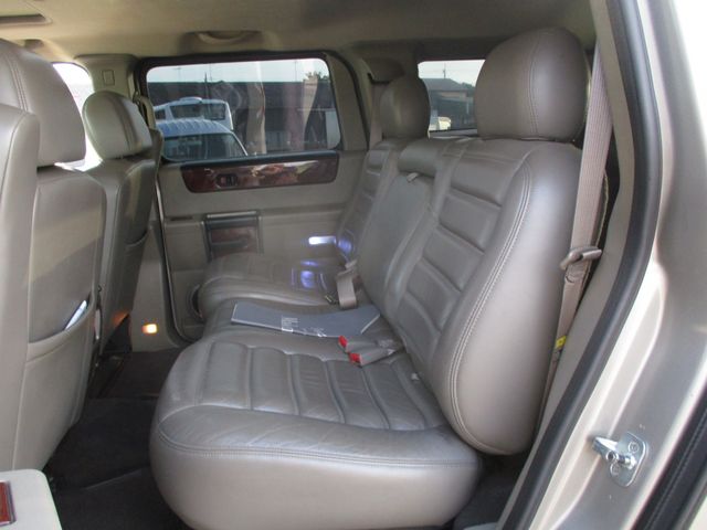 Hummer H2 2003-12 1948-24