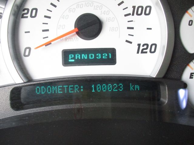 Hummer H2 2003-12 1948-11