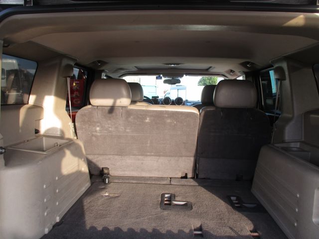 Hummer H2 2003-12 1948-26