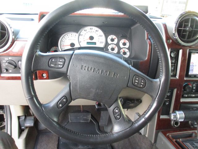 Hummer H2 2003-12 1948-13