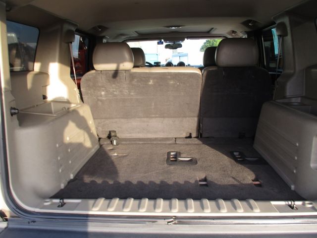 Hummer H2 2003-12 1948-29