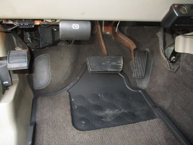 Hummer H2 2003-12 1948-15
