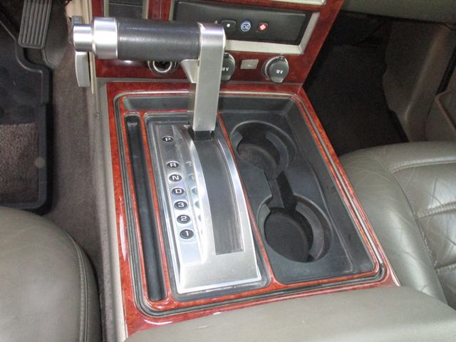Hummer H2 2003-12 1948-17