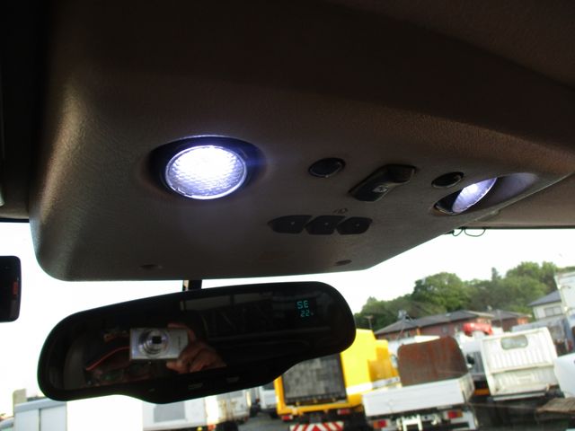 Hummer H2 2003-12 1948-19