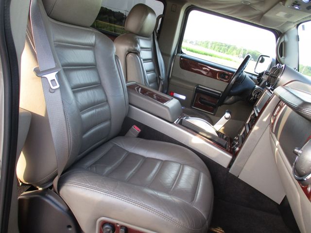 Hummer H2 2003-12 1948-4