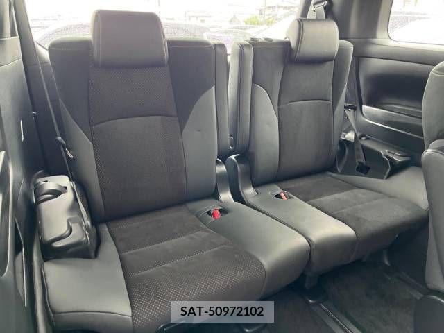Toyota ALPHARD 2020-12 299614-10