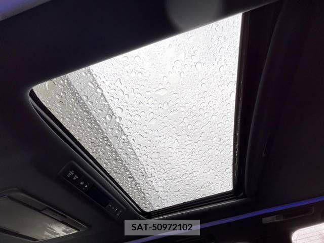 Toyota ALPHARD 2020-12 299614-2