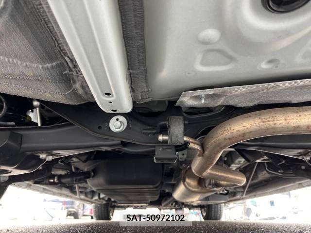Toyota ALPHARD 2020-12 299614-16