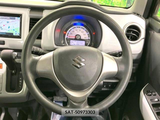 Suzuki HUSTLER 2015-04 361516-14