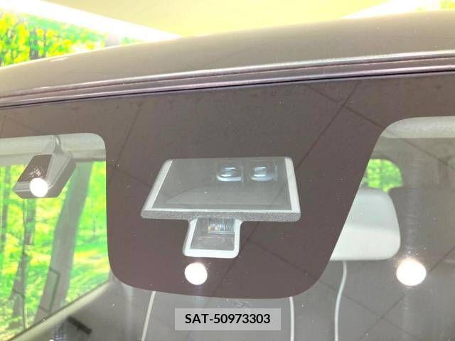 Suzuki HUSTLER 2015-04 361516-5