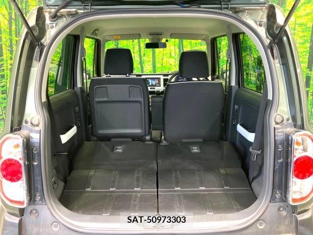 Suzuki HUSTLER 2015-04 361516-11