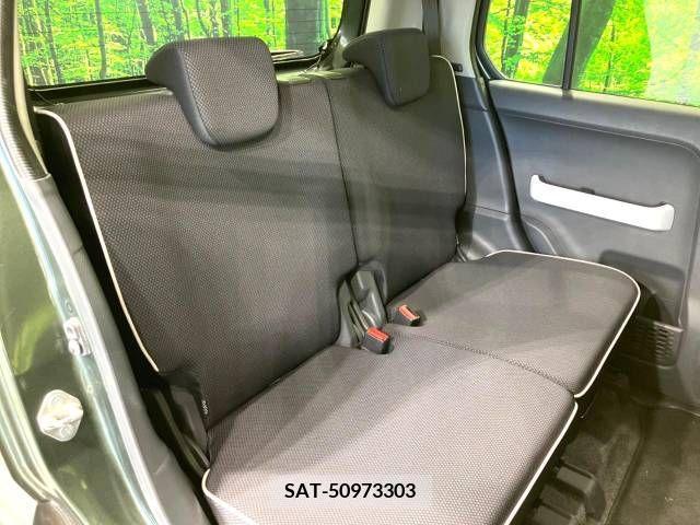 Suzuki HUSTLER 2015-04 361516-10