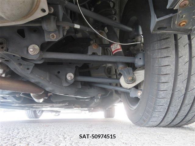 Mazda ROADSTER 2018-09 313802-18
