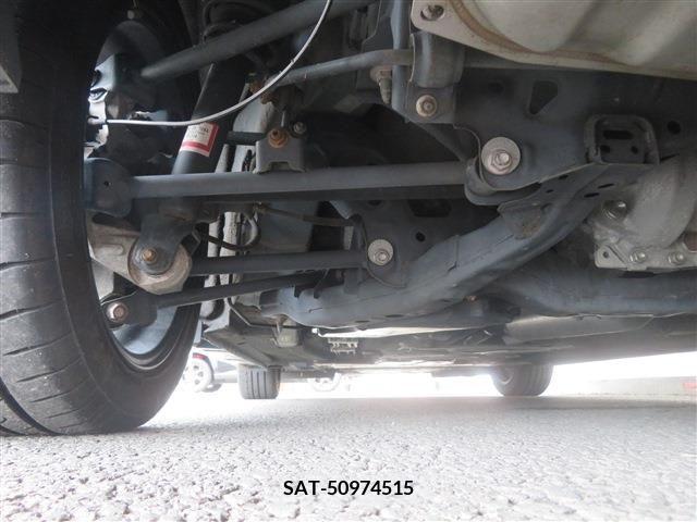 Mazda ROADSTER 2018-09 313802-17