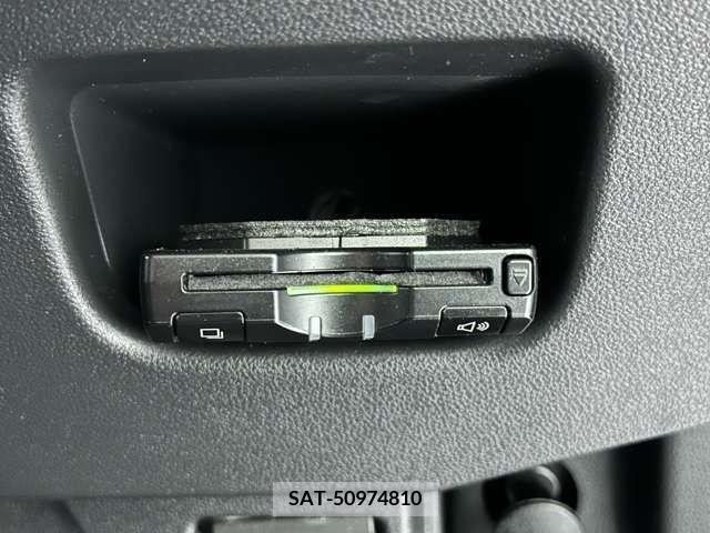 Subaru STELLA 2015-03 286070-14