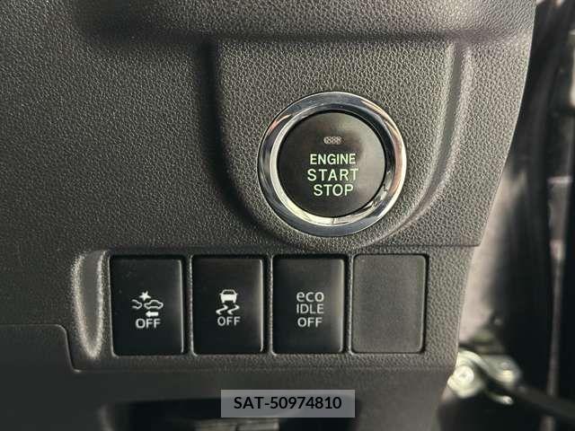 Subaru STELLA 2015-03 286070-13