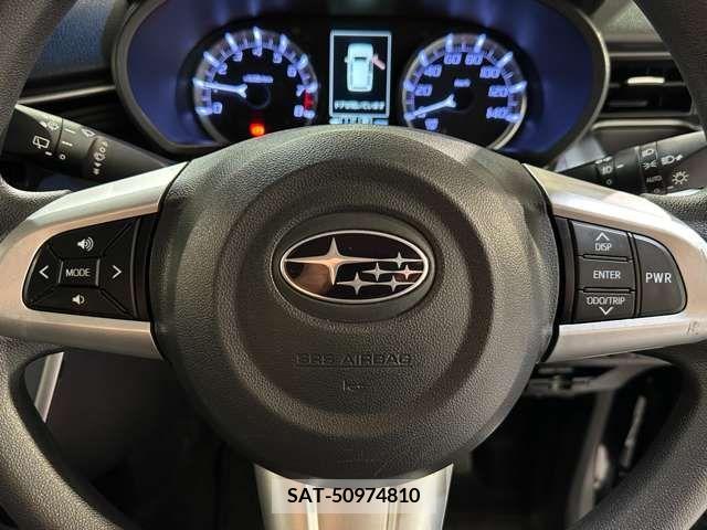 Subaru STELLA 2015-03 286070-12