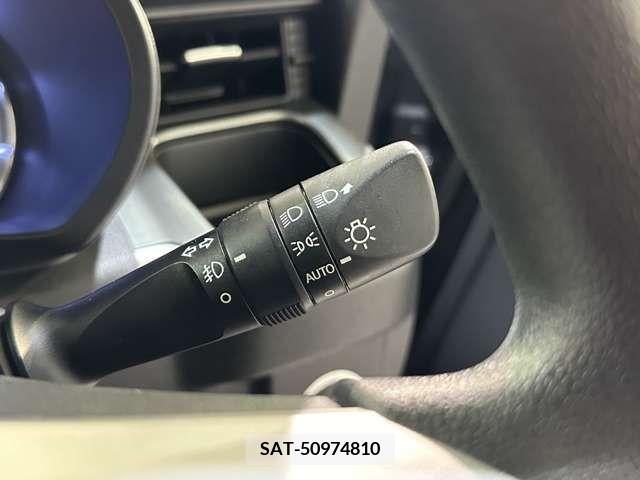 Subaru STELLA 2015-03 286070-11