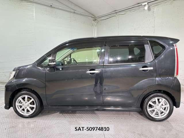 Subaru STELLA 2015-03 286070-7