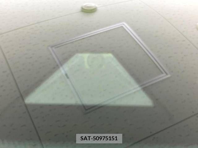 Toyota VELLFIRE 2019-04 374433-6