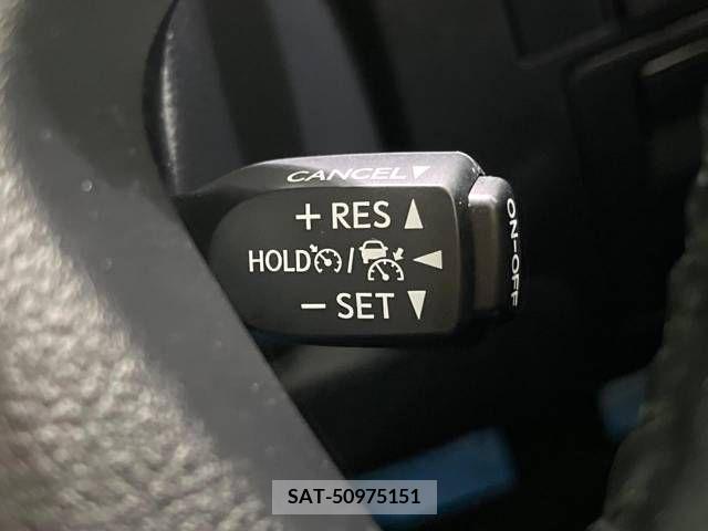 Toyota VELLFIRE 2019-04 374433-5