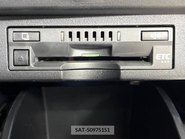 Toyota VELLFIRE 2019-04 374433-7