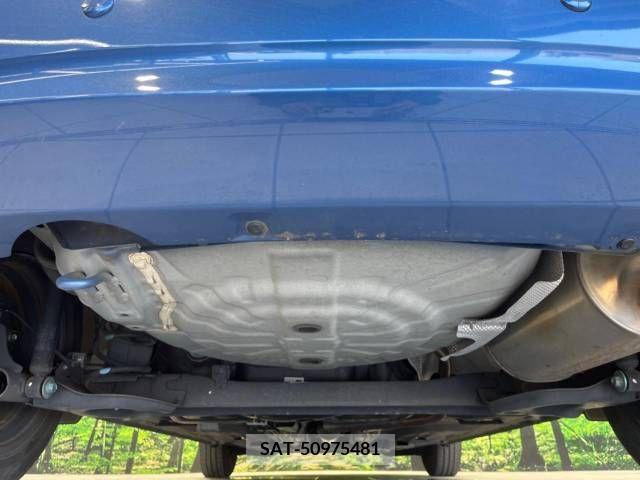 Nissan NOTE 2014-12 365419-19