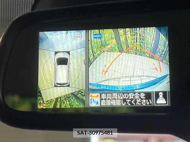 Nissan NOTE 2014-12 365419-3