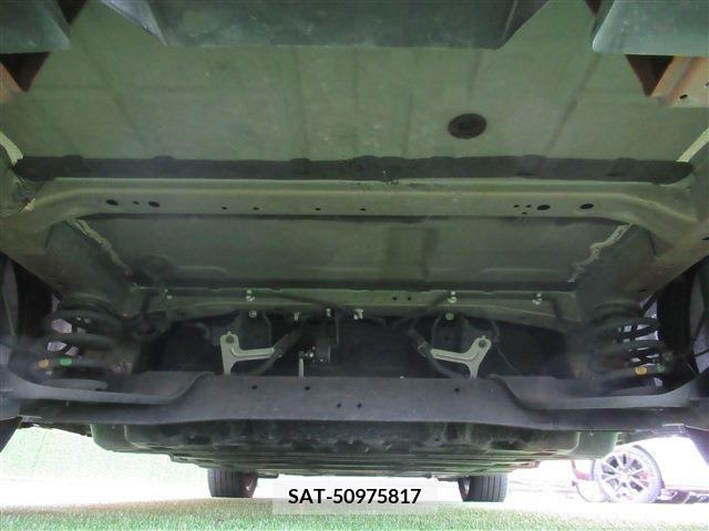 Nissan LEAF 2020-02 204497-16