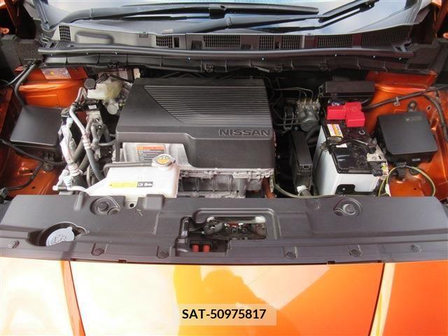 Nissan LEAF 2020-02 204497-15