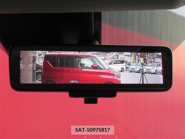 Nissan LEAF 2020-02 204497-13
