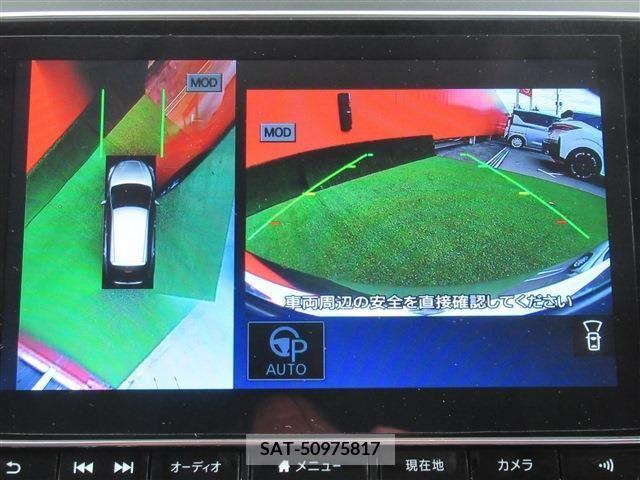 Nissan LEAF 2020-02 204497-12