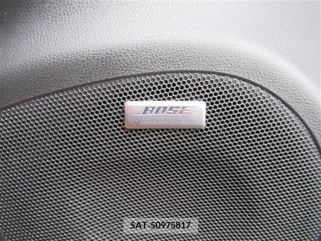 Nissan LEAF 2020-02 204497-14