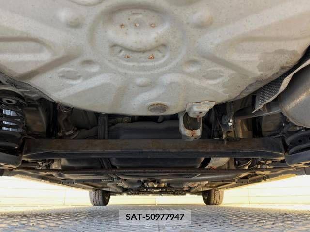 Toyota PRIUS 2015-04 378709-17