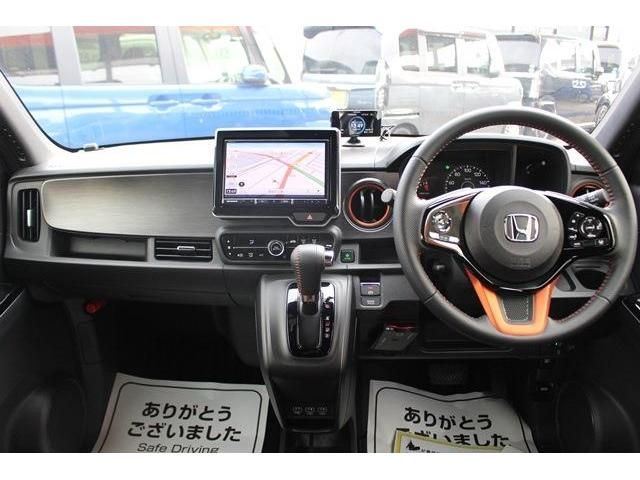 Honda N-ONE 2020-12 194084-15