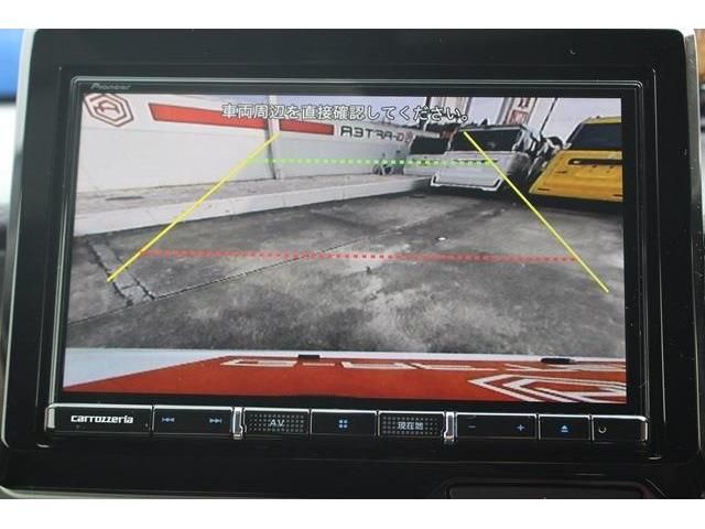 Honda N-ONE 2020-12 194084-2