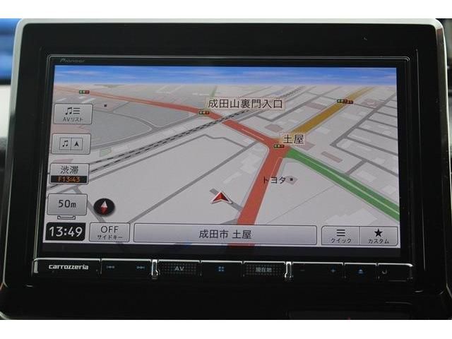 Honda N-ONE 2020-12 194084-1
