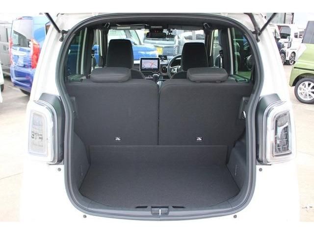 Honda N-ONE 2020-12 194084-14