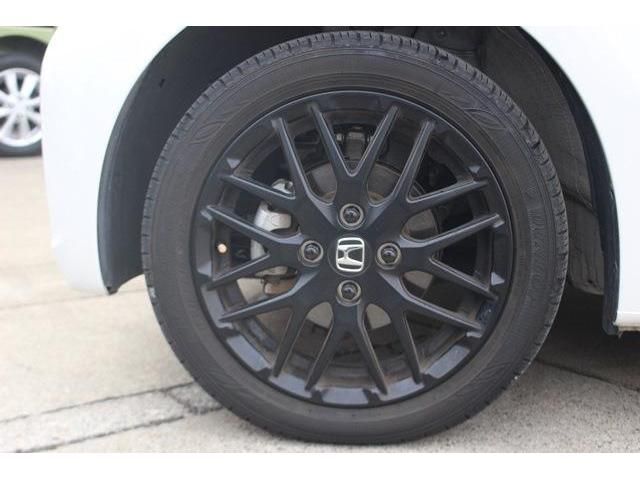 Honda N-ONE 2020-12 194084-11