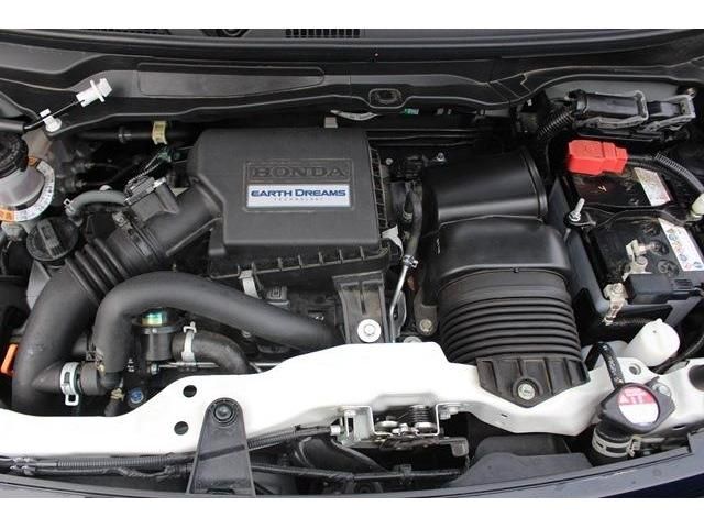 Honda N-ONE 2020-12 194084-17