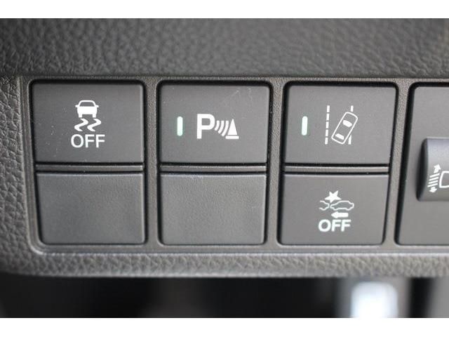 Honda N-ONE 2020-12 194084-4