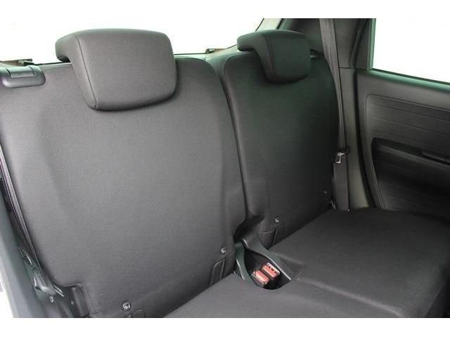 Honda N-ONE 2020-12 194084-13