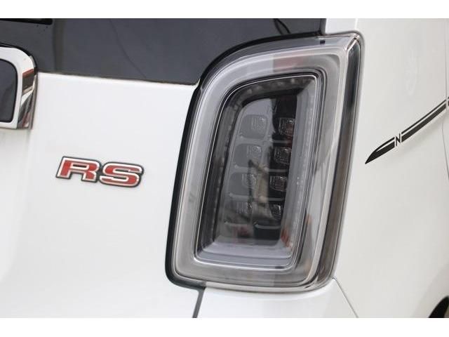 Honda N-ONE 2020-12 194084-10