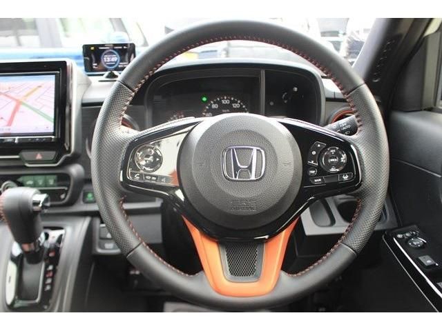 Honda N-ONE 2020-12 194084-16