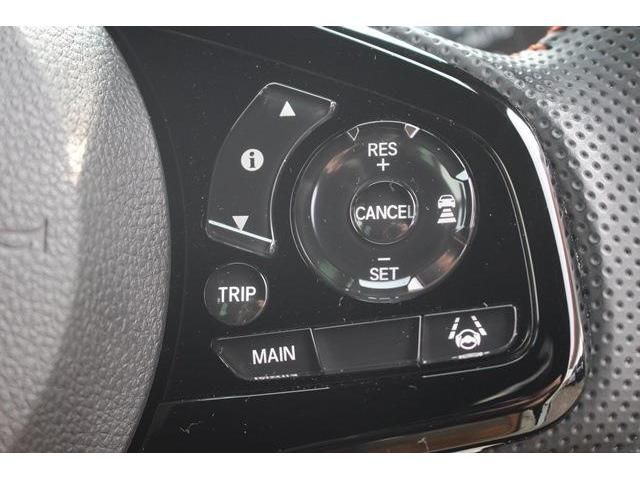 Honda N-ONE 2020-12 194084-3