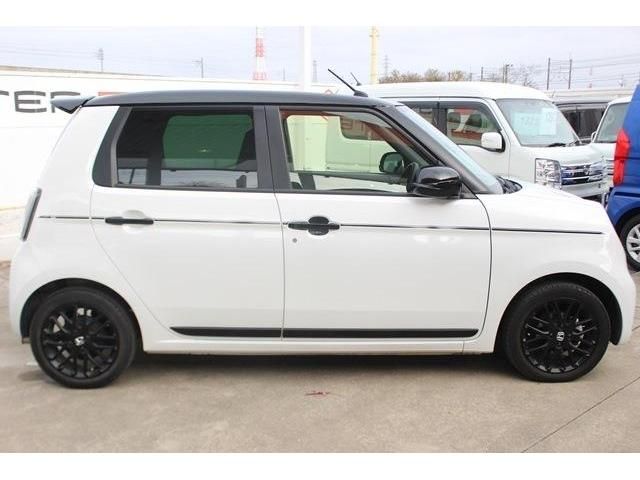 Honda N-ONE 2020-12 194084-6