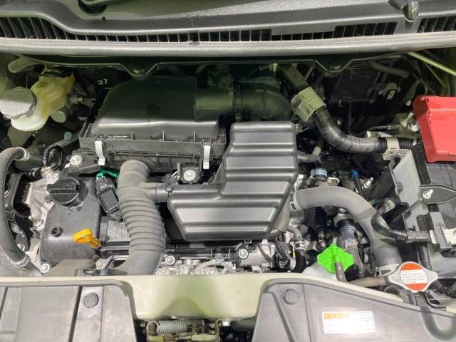 Suzuki WAGON R 2019-01 184913-18