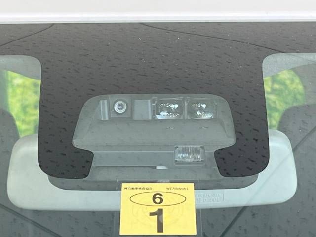 Suzuki WAGON R 2019-01 184913-2