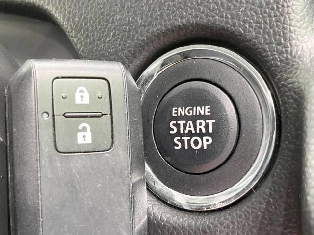 Suzuki WAGON R 2019-01 184913-5