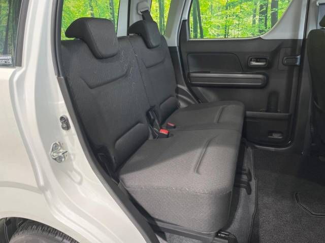 Suzuki WAGON R 2019-01 184913-9